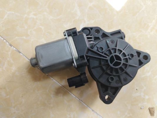 El regulador de ventanas eléctricas de Kia Sportage 17-21 82450-D9000 82460-D9000 83450-D9000 83460-D9000