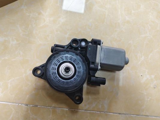 El regulador de ventanas eléctricas de Kia Sportage 17-21 82450-D9000 82460-D9000 83450-D9000 83460-D9000