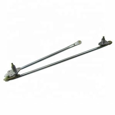 2001-2005 MITSUBISHI Montero Sport Wiper Linkage MR388040 OE NO. para el deporte de PAJERO
