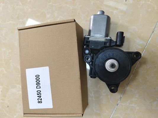El regulador de ventanas eléctricas de Kia Sportage 17-21 82450-D9000 82460-D9000 83450-D9000 83460-D9000