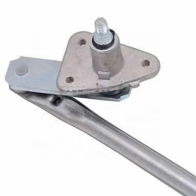 2001-2005 MITSUBISHI Montero Sport Wiper Linkage MR388040 OE NO. para el deporte de PAJERO