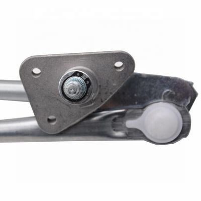 2001-2005 MITSUBISHI Montero Sport Wiper Linkage MR388040 OE NO. para el deporte de PAJERO