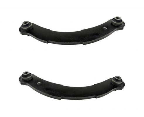 Otro brazo de control superior 4110A085 para Mitsubishi Lancer 08-14 Rendimiento de larga duración