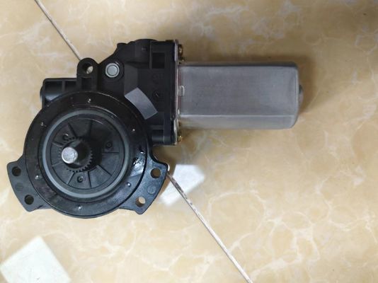 Kia Optima III 11-15 Motor de elevación de ventanas 82450-2T000 82460-2T000 83450-2T000 83460-2T000
