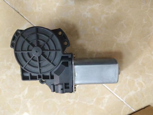 Kia Optima III 11-15 Motor de elevación de ventanas 82450-2T000 82460-2T000 83450-2T000 83460-2T000