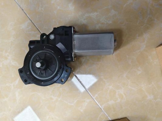 Kia Optima III 11-15 Motor de elevación de ventanas 82450-2T000 82460-2T000 83450-2T000 83460-2T000