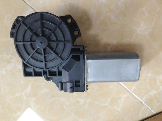 Kia Optima III 11-15 Motor de elevación de ventanas 82450-2T000 82460-2T000 83450-2T000 83460-2T000