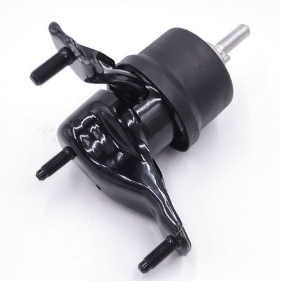 Aislador de montaje del motor para Toyota Camry ACV51 12372-28020 hecho de caucho natural