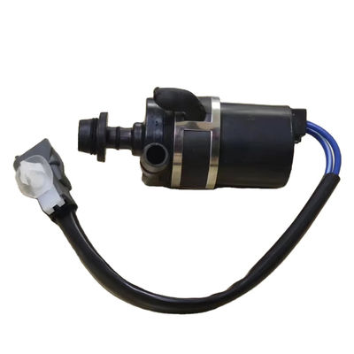 Bomba de limpieza de lavadora de faros 8264A022 para Mitsubishi Pajero Montero Sport L200 2007-2015