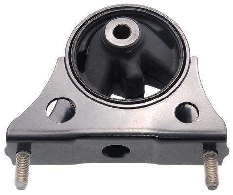 TM-ACU25FR Motor de coche delante de montaje para Toyota Previa Landcruiser 2001-2006 12361-28100
