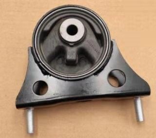 TM-ACU25FR Motor de coche delante de montaje para Toyota Previa Landcruiser 2001-2006 12361-28100