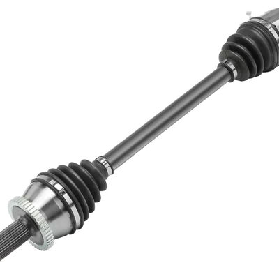 49501-D3050 Eje del eje de accionamiento Para Hyundai Tucson 2.0 Año 2014-2018