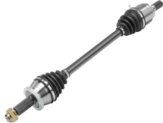 49501-D3050 Eje del eje de accionamiento Para Hyundai Tucson 2.0 Año 2014-2018