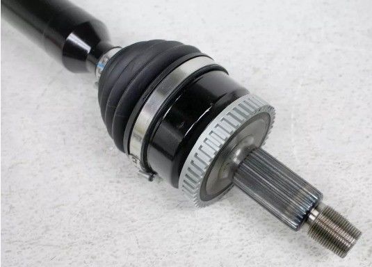 49501-D3050 Eje del eje de accionamiento Para Hyundai Tucson 2.0 Año 2014-2018