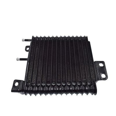 MITSUBISHI Automóvil de ajuste 2001-2008 Modelos MR983077 Frío de aceite de transmisión para su coche