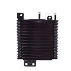 MITSUBISHI Automóvil de ajuste 2001-2008 Modelos MR983077 Frío de aceite de transmisión para su coche