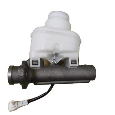 3540120-P00 Cilindros de freno para la Gran Muralla Wingle 5 GWM Steed Wingle A3 Car Master Pump