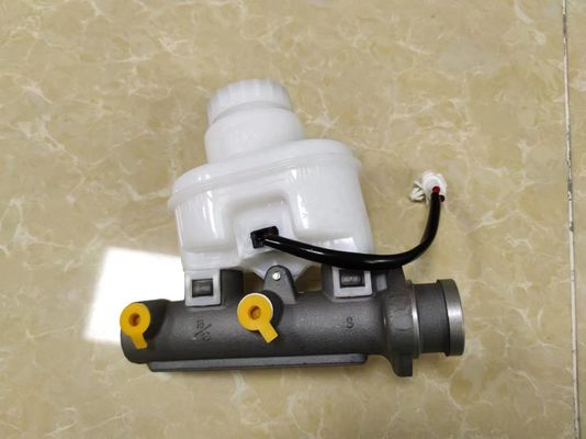 3540120-P00 Cilindros de freno para la Gran Muralla Wingle 5 GWM Steed Wingle A3 Car Master Pump