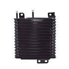 MITSUBISHI Automóvil de ajuste 2001-2008 Modelos MR983077 Frío de aceite de transmisión para su coche