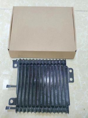 MITSUBISHI Automóvil de ajuste 2001-2008 Modelos MR983077 Frío de aceite de transmisión para su coche