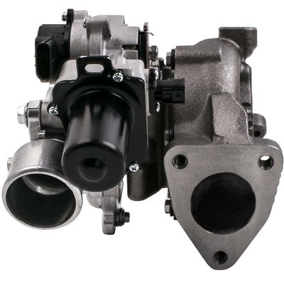 Turbocompresor para Toyota Landcruiser 2007 CT16V CT CHARGERS 1KD 17201-30180 asequible