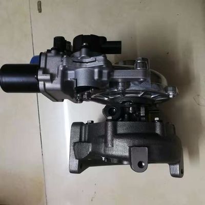 Turbocompresor para Toyota Landcruiser 2007 CT16V CT CHARGERS 1KD 17201-30180 asequible