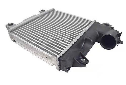 Intercooler para el Toyota Hilux 2.5 3.0 1TR 2TR 1KD 2KD 2005-2015 17940-0L030 17940-0L060