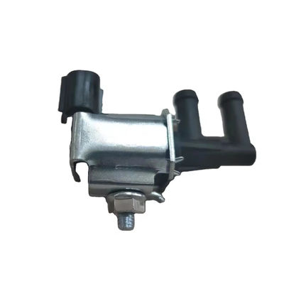 Válvula de control de purga para Mitsubishi 02-03 Lancer Colt Outlander Galant Legnum MR507781