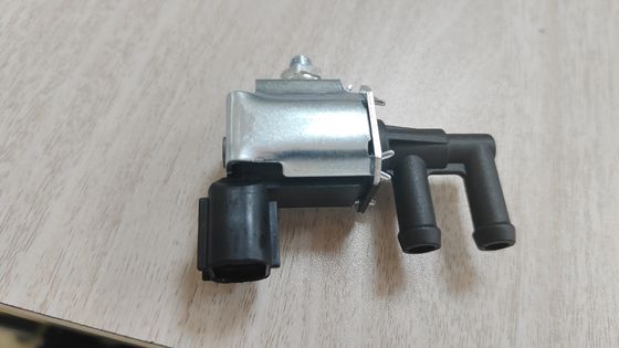 Válvula de control de purga para Mitsubishi 02-03 Lancer Colt Outlander Galant Legnum MR507781