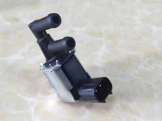 Válvula de control de purga para Mitsubishi 02-03 Lancer Colt Outlander Galant Legnum MR507781