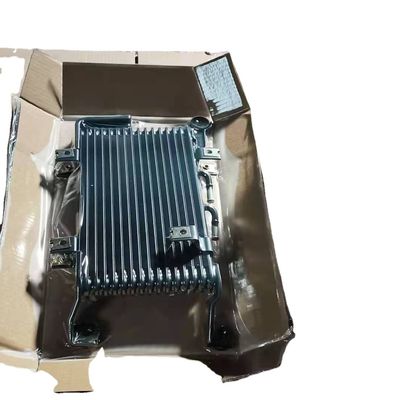 Auto montaje Toyota Cooler conjunto para LANDCRUISER GRJ200 URJ200 VDJ200 32910-60160