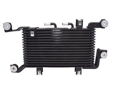 Auto montaje Toyota Cooler conjunto para LANDCRUISER GRJ200 URJ200 VDJ200 32910-60160
