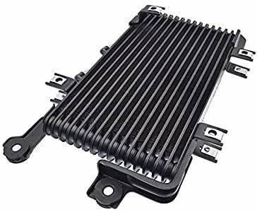Auto montaje Toyota Cooler conjunto para LANDCRUISER GRJ200 URJ200 VDJ200 32910-60160