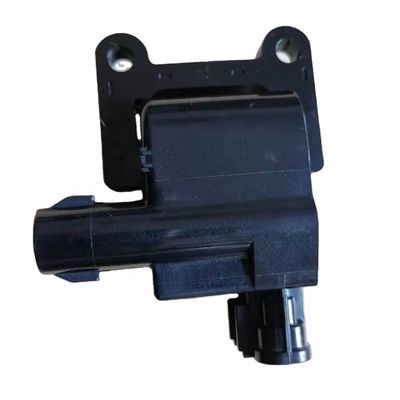 Performance 90919-02220 Bobina de encendido para Toyota 4Runner Tacoma T100 2.7L L4