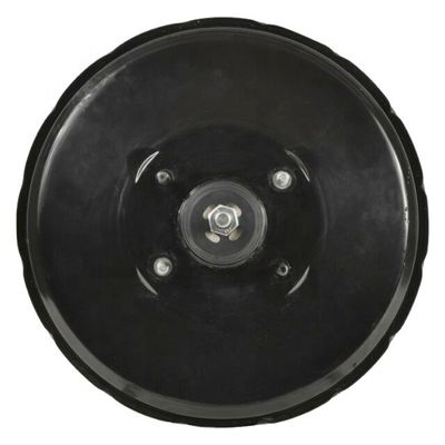 Igual que el refuerzo del freno de potencia original para Toyota Tacoma 2010 Cardone 5C-38483 44610-04171