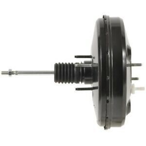 Igual que el refuerzo del freno de potencia original para Toyota Tacoma 2010 Cardone 5C-38483 44610-04171