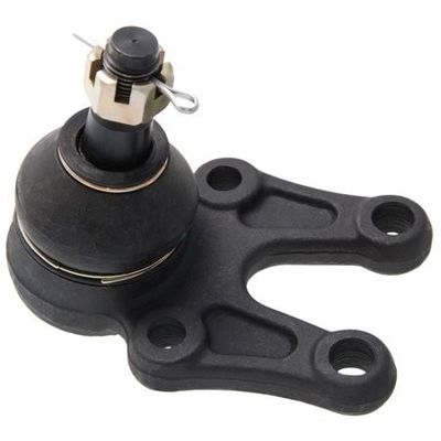 JBJ328 Junto de bolas para Toyota Hiace 1982-1989 43330-29295 con HILUX IV Pickup N5