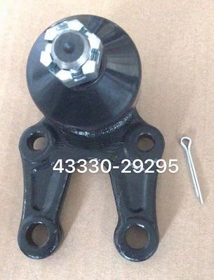 JBJ328 Junto de bolas para Toyota Hiace 1982-1989 43330-29295 con HILUX IV Pickup N5
