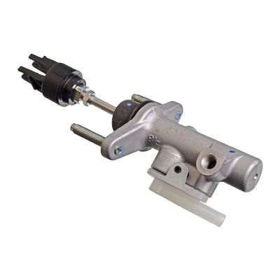 OE NO. 31420-0k030 cilindro maestro de embrague de tamaño estándar para Toyota Hilux 2005-2015