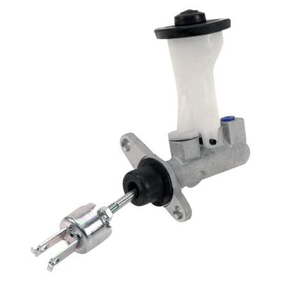 Suministro directo de embrague del cilindro maestro 31410-35310 para Toyota 4Runner 1996-2001