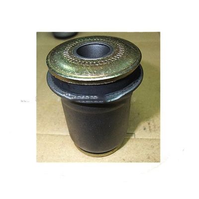 48061-26050 Control de brazo Arma de bujes para Toyota Hiace Camión Autobús Fitting de coches Toyota