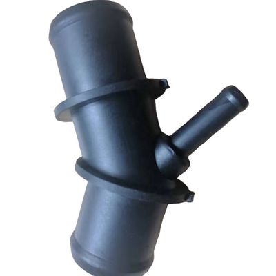 Se trata de una solución de refrigeración para el tubo del motor del radiador para el Toyota RAV4 2009-2012 16057-36011 16057-36021