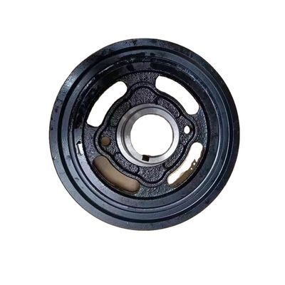 Pulley Assy para el Toyota Landcruiser Prado 1GR-FE J150 GRJ125 GRJ150 2009- 13470-31013