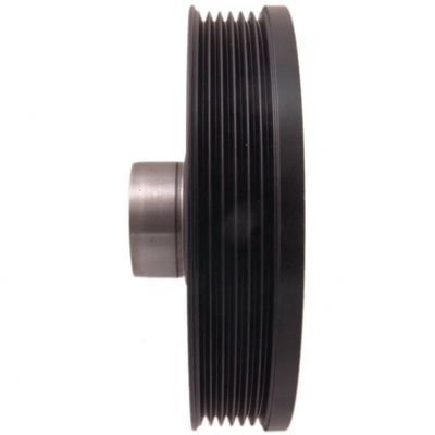 Mitsubishi 2007-2020 MDS-4B12 1104A052 Motor del cigüeñal de polea Lancer Outlander Sport Asx