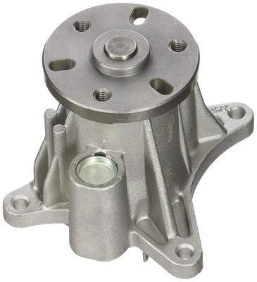 10 días de entrega Bomba de agua LR009324 para Land Rover Discovery L319 AUDI Compatible