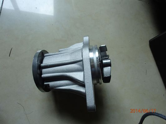 10 días de entrega Bomba de agua LR009324 para Land Rover Discovery L319 AUDI Compatible