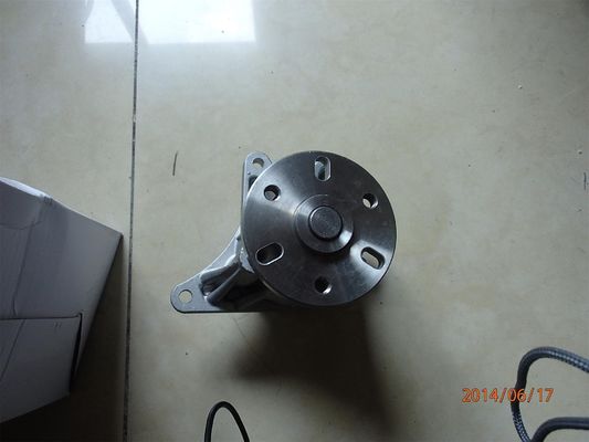 10 días de entrega Bomba de agua LR009324 para Land Rover Discovery L319 AUDI Compatible