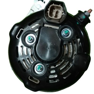 Toyota Alternador 27060-30130 para el Prado Serie 150 KDJ150 3L Turbo Diesel 1KDFTV D4D