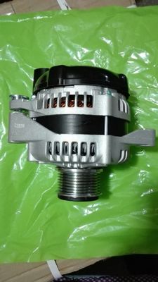 Toyota Alternador 27060-30130 para el Prado Serie 150 KDJ150 3L Turbo Diesel 1KDFTV D4D