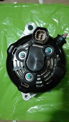 Toyota Alternador 27060-30130 para el Prado Serie 150 KDJ150 3L Turbo Diesel 1KDFTV D4D